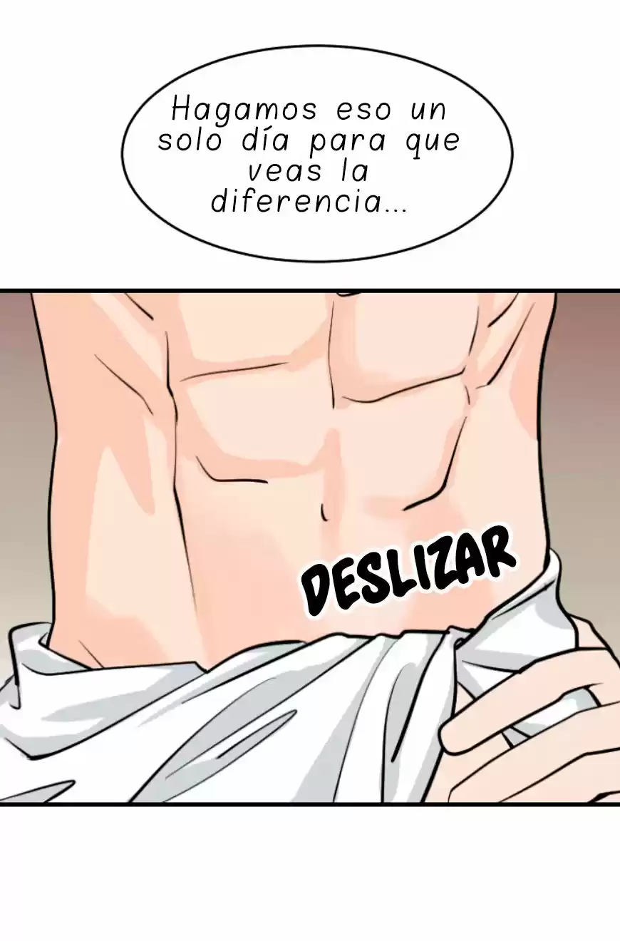 La Emperatriz De Las Flores - Capítulo 118 - Página 50 - LectorTMOo