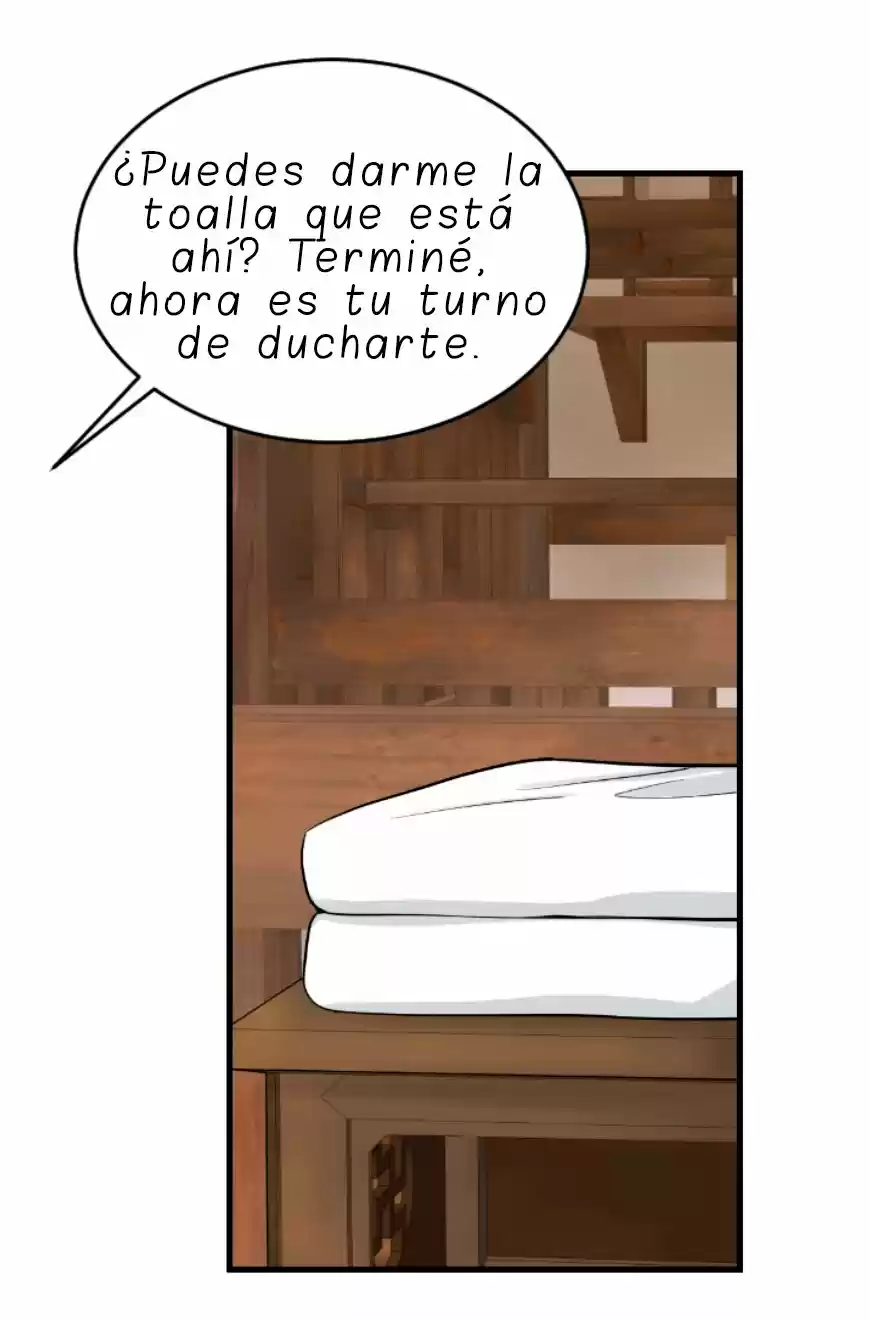 La Emperatriz De Las Flores - Capítulo 118 - Página 64 - LectorTMOo