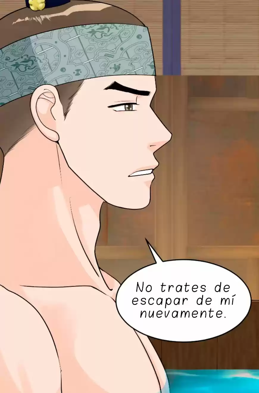 La Emperatriz De Las Flores - Capítulo 118 - Página 70 - LectorTMOo