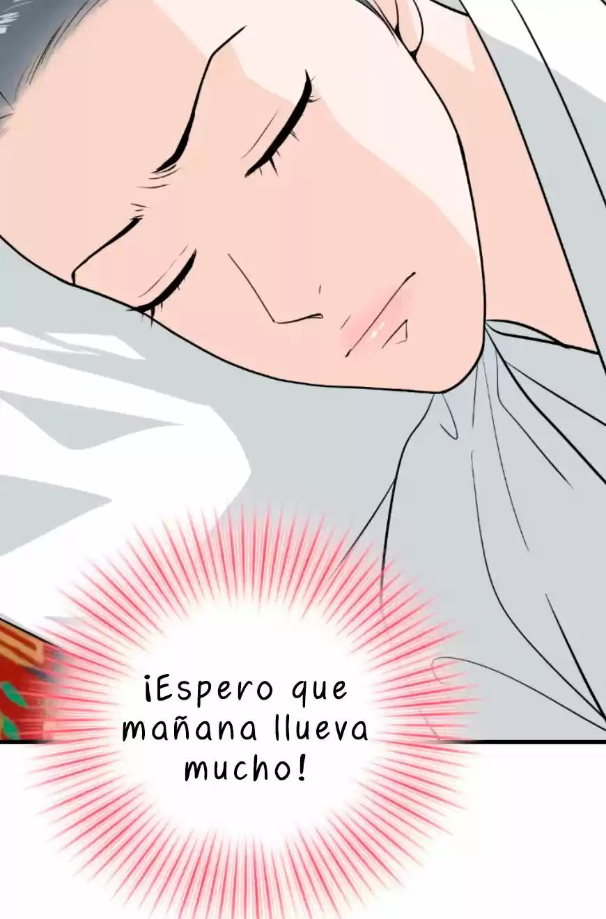 La Emperatriz De Las Flores - Capítulo 118 - Página 114 - LectorTMOo