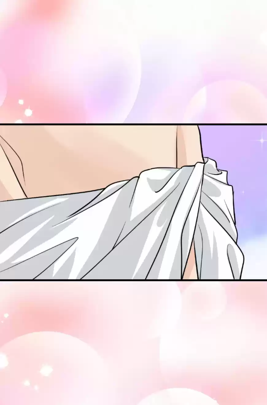 La Emperatriz De Las Flores - Capítulo 118 - Página 119 - LectorTMOo