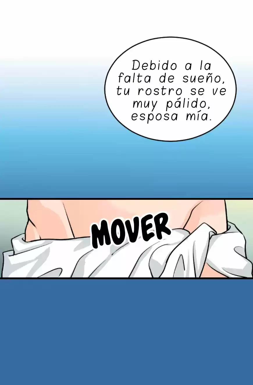 La Emperatriz De Las Flores - Capítulo 118 - Página 132 - LectorTMOo