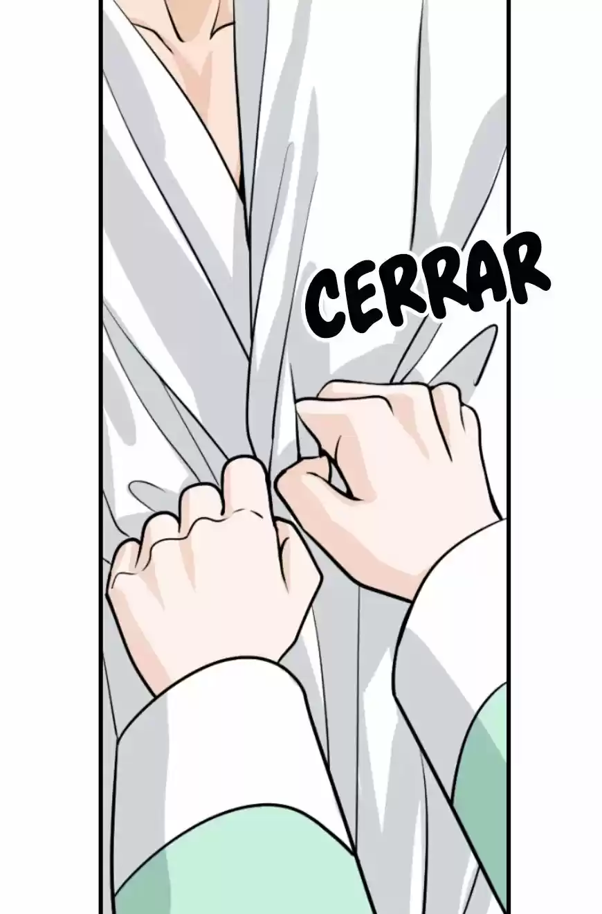 La Emperatriz De Las Flores - Capítulo 118 - Página 143 - LectorTMOo