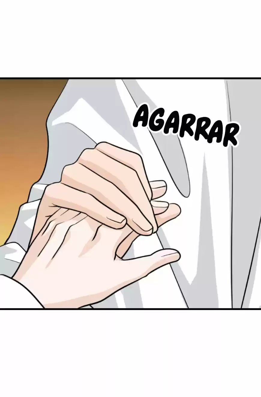 La Emperatriz De Las Flores - Capítulo 118 - Página 150 - LectorTMOo