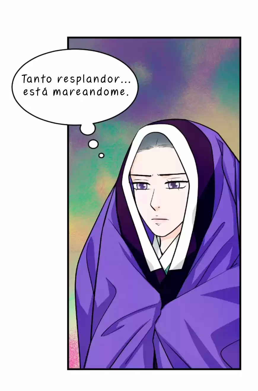 La Emperatriz De Las Flores - Capítulo 118 - Página 166 - LectorTMOo