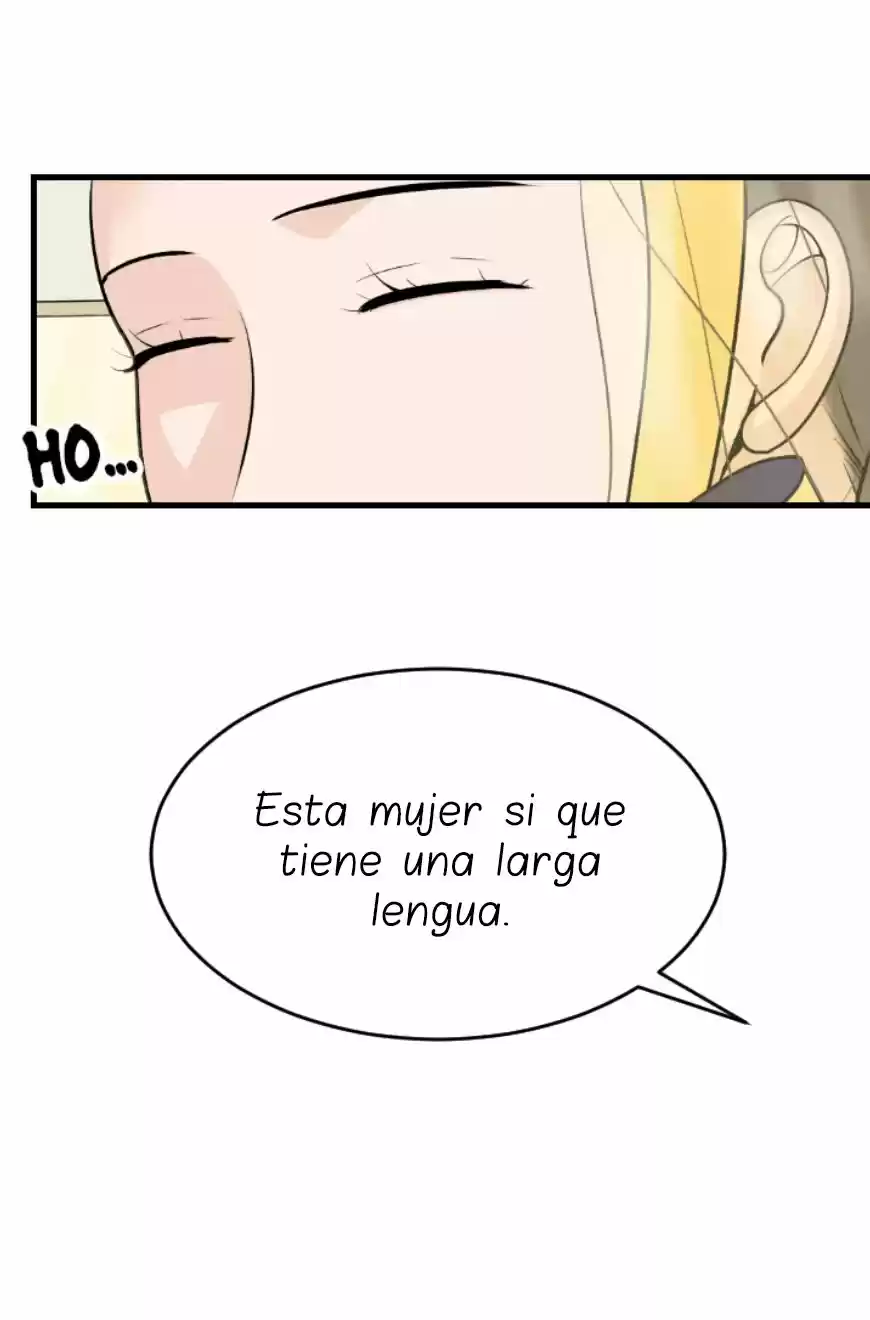 La Emperatriz De Las Flores - Capítulo 119 - Página 15 - LectorTMOo