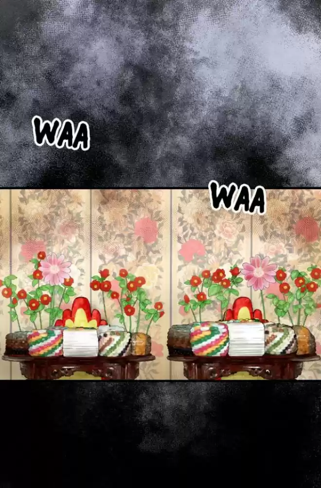 La Emperatriz De Las Flores - Capítulo 12 - Página 9 - LectorTMOo