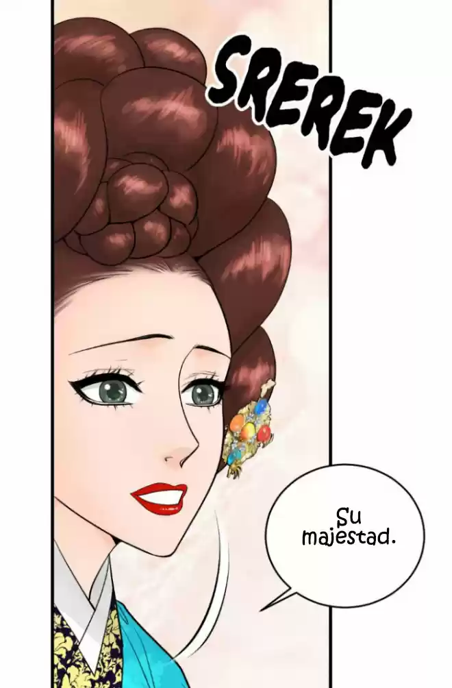 La Emperatriz De Las Flores - Capítulo 12 - Página 20 - LectorTMOo