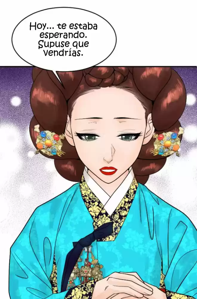 La Emperatriz De Las Flores - Capítulo 12 - Página 24 - LectorTMOo