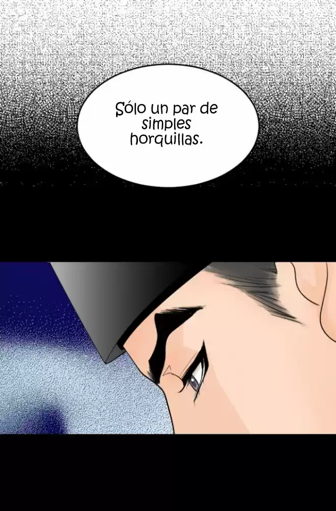 La Emperatriz De Las Flores - Capítulo 12 - Página 28 - LectorTMOo