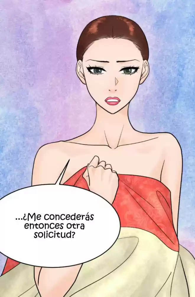 La Emperatriz De Las Flores - Capítulo 12 - Página 56 - LectorTMOo