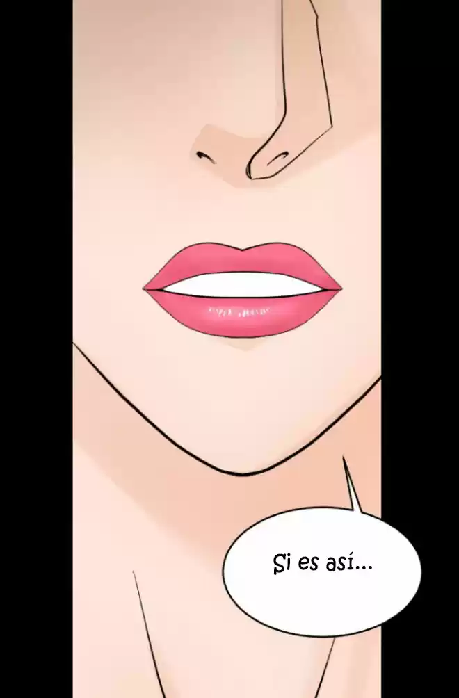 La Emperatriz De Las Flores - Capítulo 12 - Página 58 - LectorTMOo