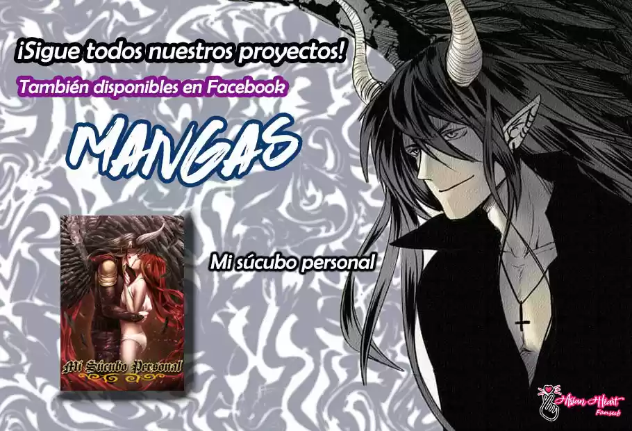 La Emperatriz De Las Flores - Capítulo 120 - Página 68 - LectorTMOo