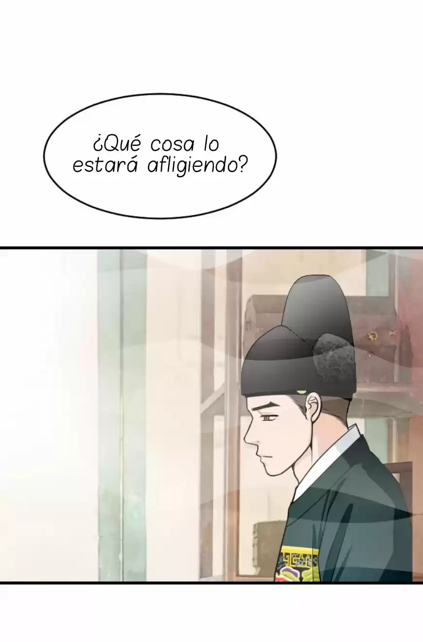 La Emperatriz De Las Flores - Capítulo 122 - Página 18 - LectorTMOo
