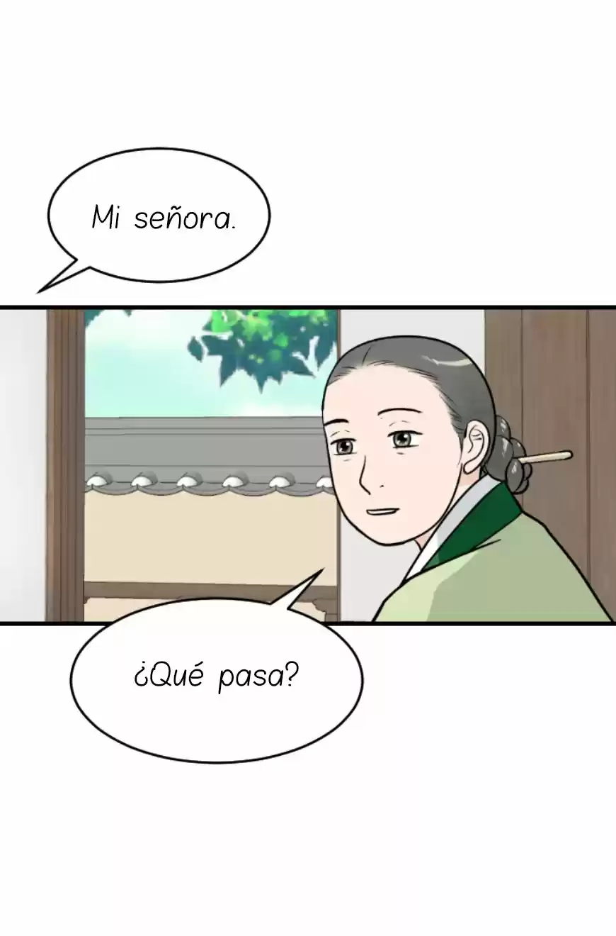 La Emperatriz De Las Flores - Capítulo 122 - Página 74 - LectorTMOo