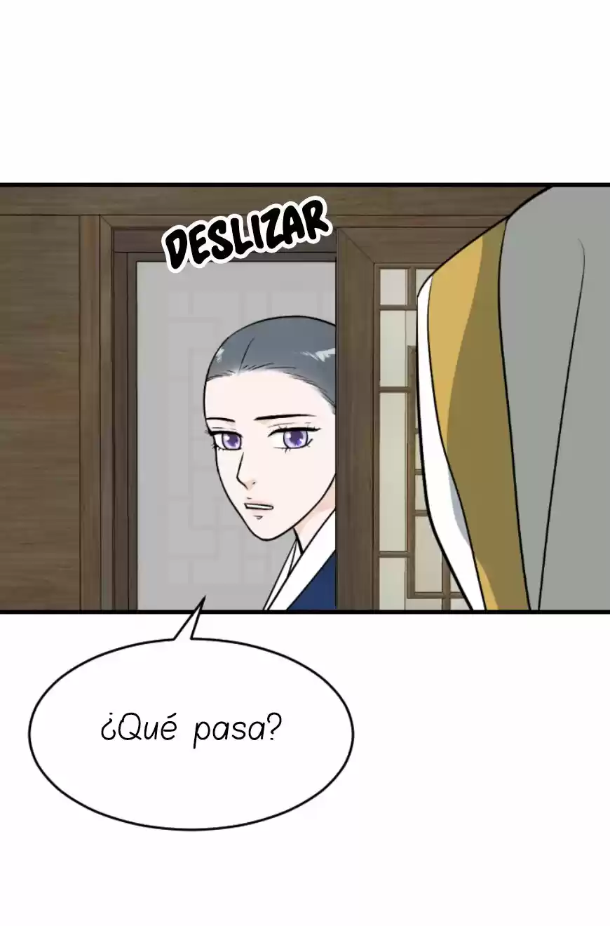 La Emperatriz De Las Flores - Capítulo 122 - Página 95 - LectorTMOo