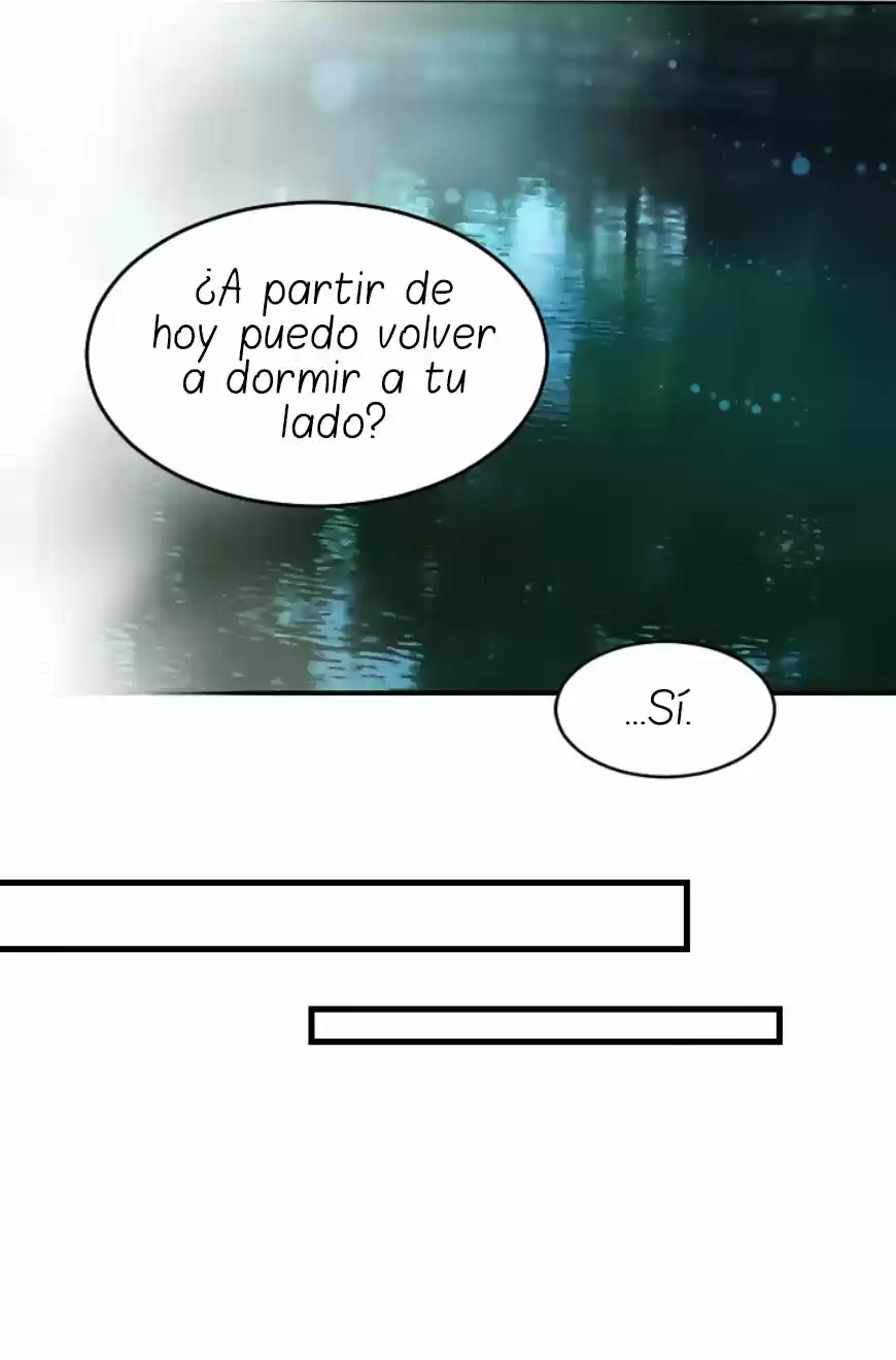 La Emperatriz De Las Flores - Capítulo 123 - Página 93 - LectorTMOo