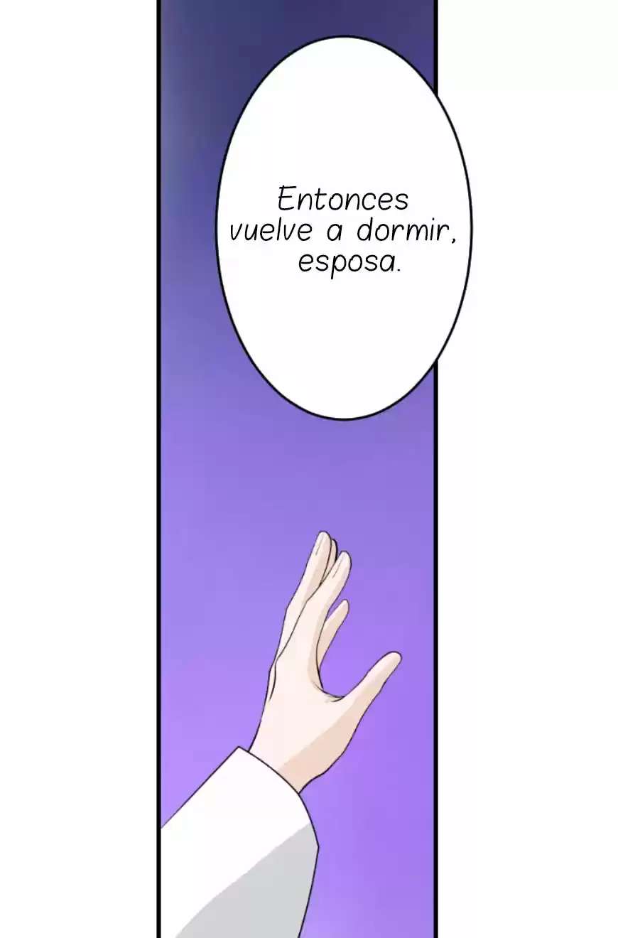 La Emperatriz De Las Flores - Capítulo 124 - Página 217 - LectorTMOo