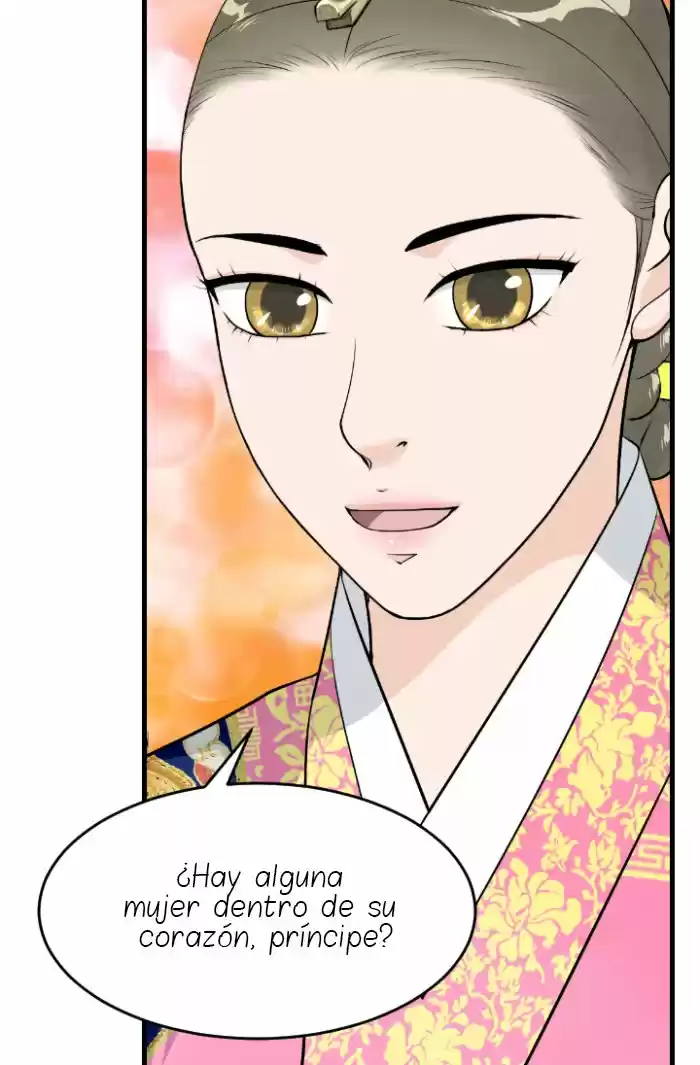 La Emperatriz De Las Flores - Capítulo 126 - Página 22 - LectorTMOo