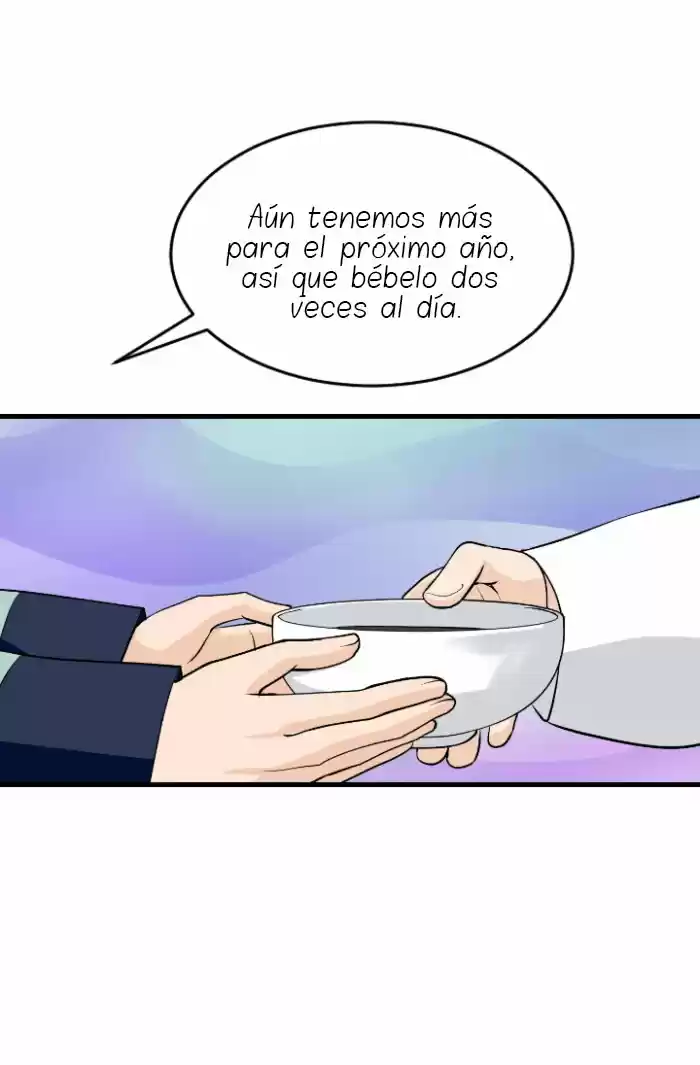 La Emperatriz De Las Flores - Capítulo 126 - Página 49 - LectorTMOo