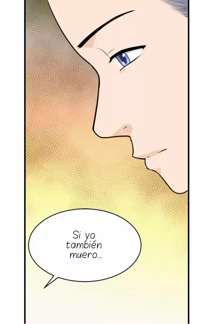 La Emperatriz De Las Flores - Capítulo 126 - Página 55 - LectorTMOo