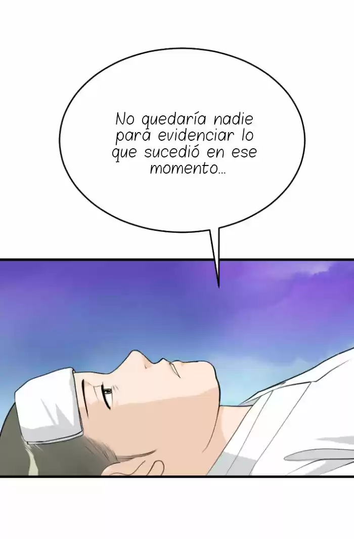 La Emperatriz De Las Flores - Capítulo 126 - Página 56 - LectorTMOo