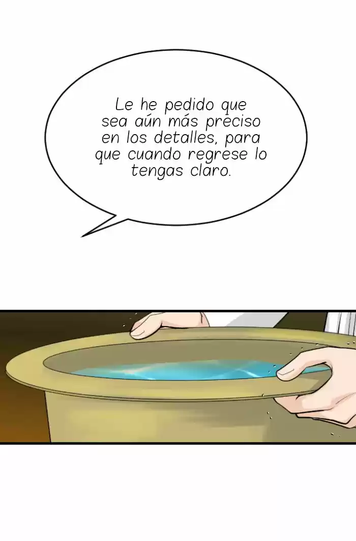 La Emperatriz De Las Flores - Capítulo 127 - Página 10 - LectorTMOo