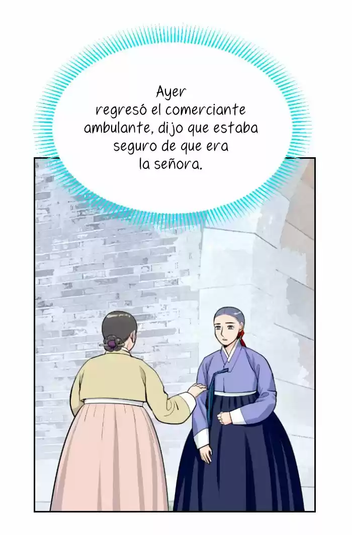 La Emperatriz De Las Flores - Capítulo 128 - Página 10 - LectorTMOo