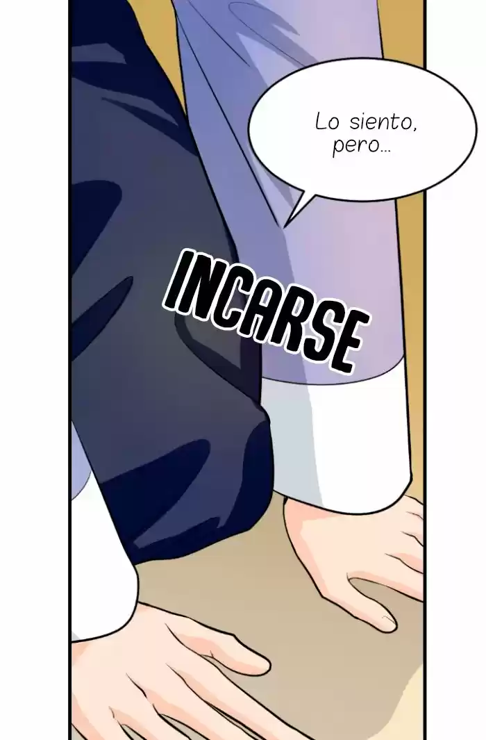 La Emperatriz De Las Flores - Capítulo 128 - Página 27 - LectorTMOo