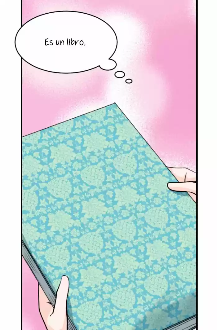 La Emperatriz De Las Flores - Capítulo 128 - Página 55 - LectorTMOo