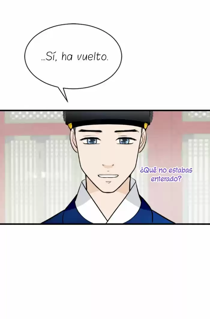 La Emperatriz De Las Flores - Capítulo 129 - Página 12 - LectorTMOo