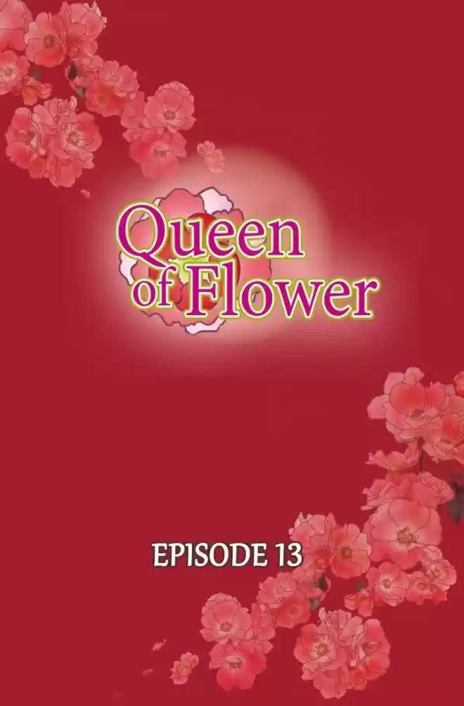 La Emperatriz De Las Flores - Capítulo 13 - Página 5 - LectorTMOo