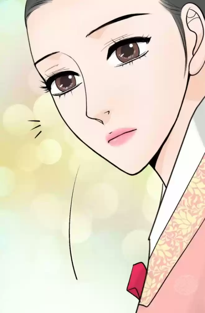 La Emperatriz De Las Flores - Capítulo 13 - Página 31 - LectorTMOo