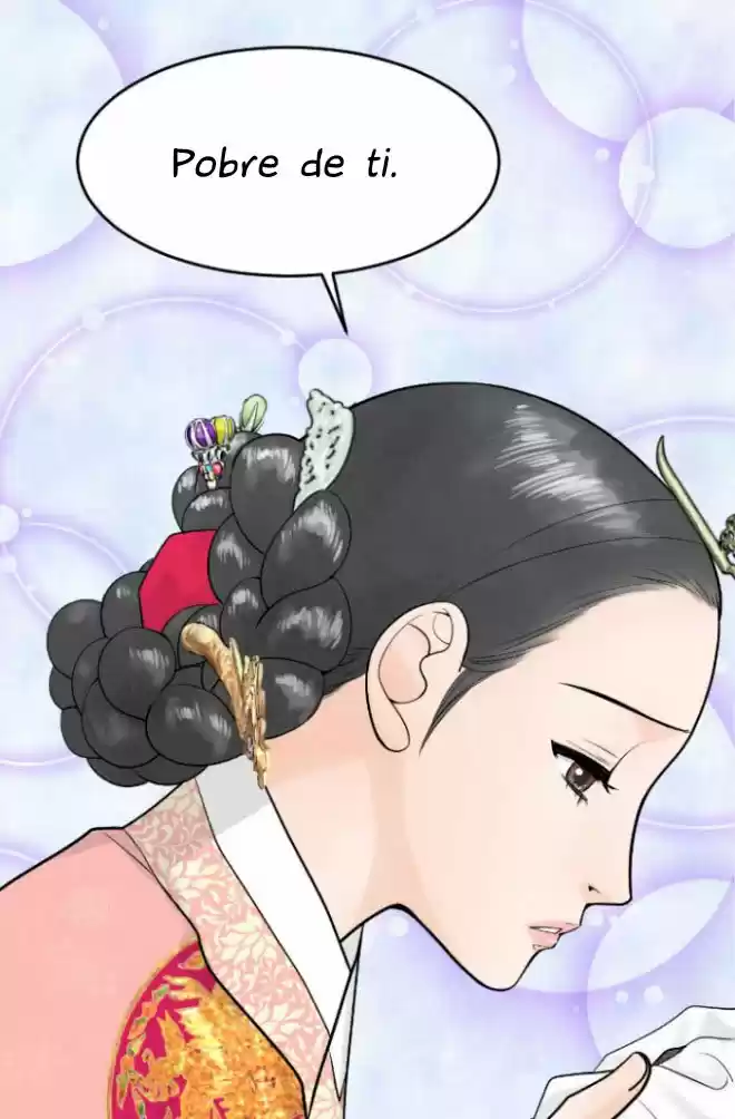 La Emperatriz De Las Flores - Capítulo 13 - Página 56 - LectorTMOo