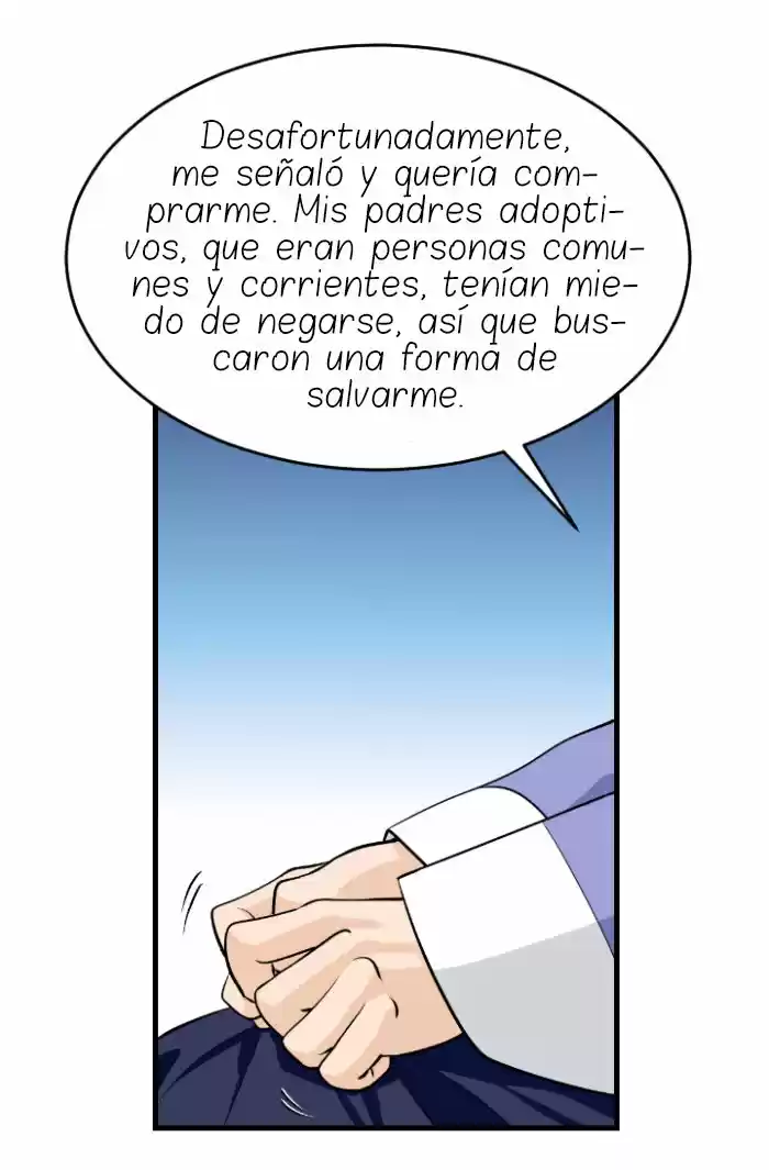 La Emperatriz De Las Flores - Capítulo 130 - Página 20 - LectorTMOo