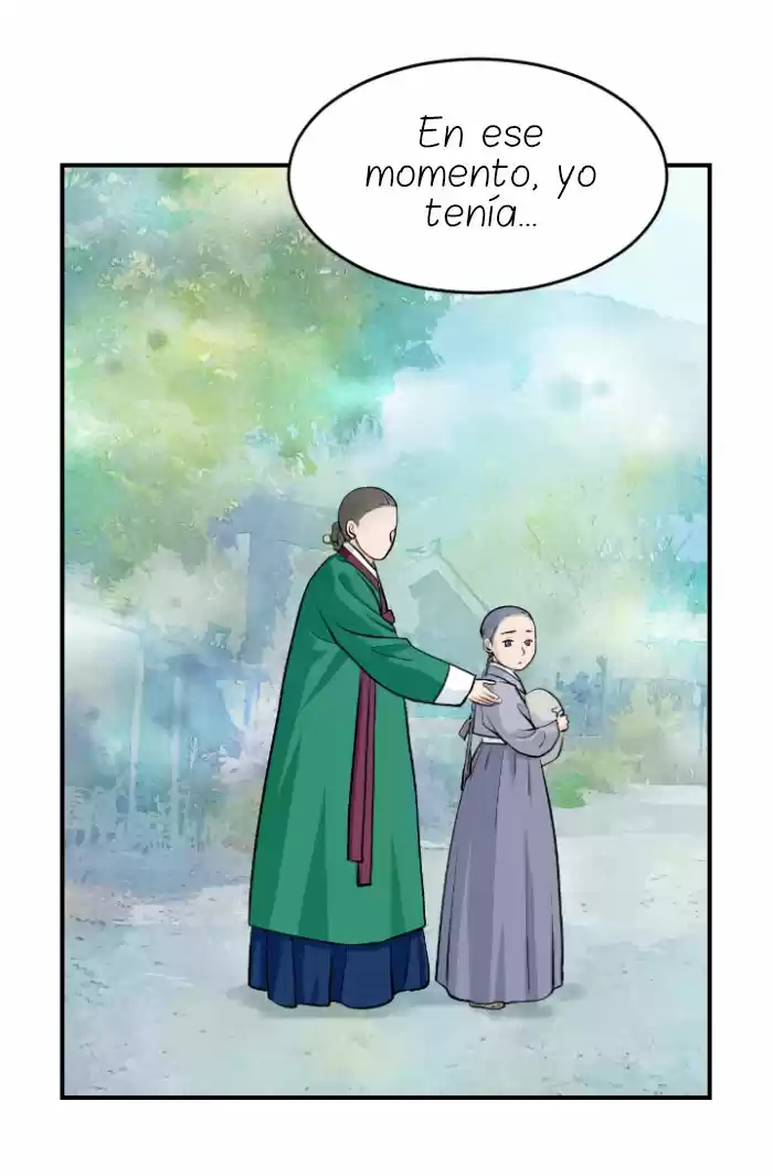 La Emperatriz De Las Flores - Capítulo 130 - Página 22 - LectorTMOo
