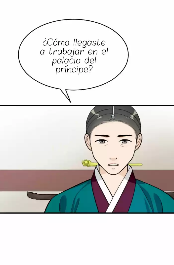 La Emperatriz De Las Flores - Capítulo 130 - Página 24 - LectorTMOo