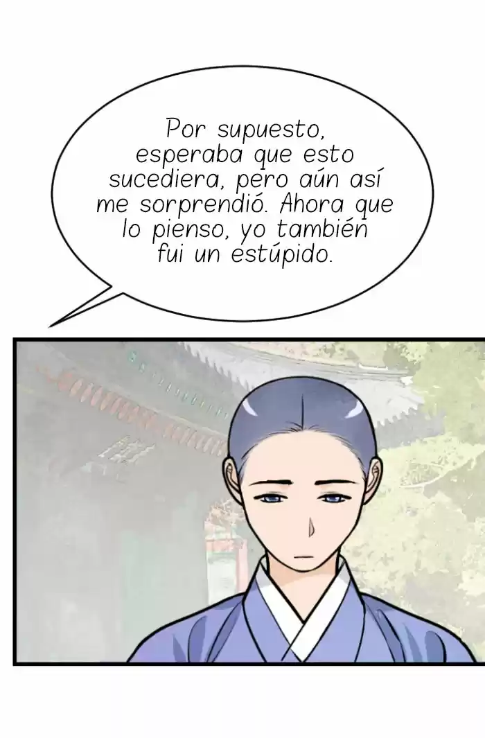 La Emperatriz De Las Flores - Capítulo 130 - Página 46 - LectorTMOo