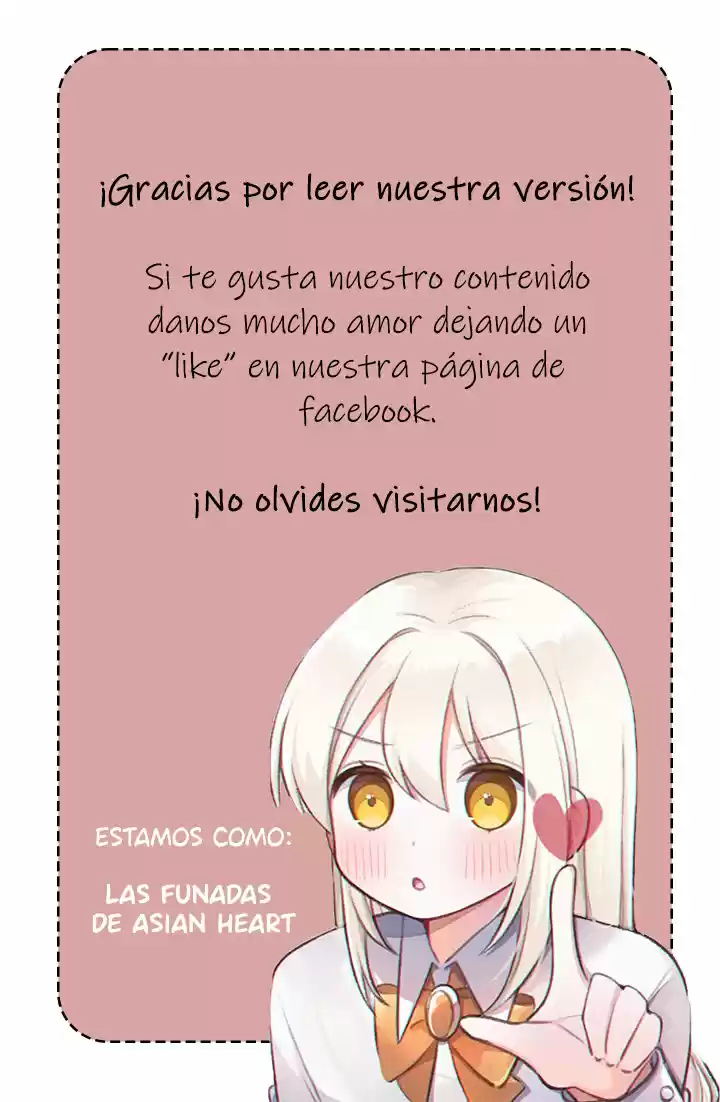 La Emperatriz De Las Flores - Capítulo 130 - Página 63 - LectorTMOo