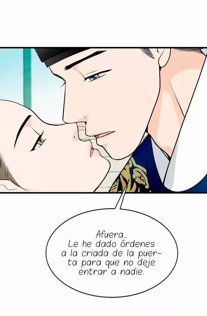 La Emperatriz De Las Flores - Capítulo 131 - Página 13 - LectorTMOo