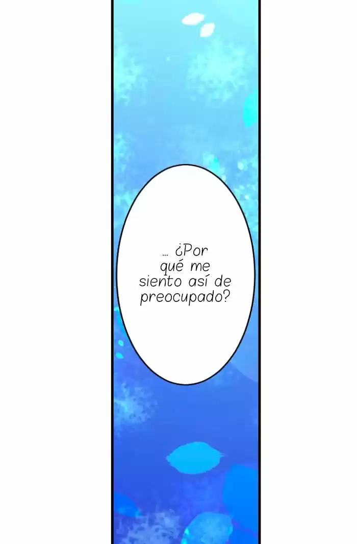 La Emperatriz De Las Flores - Capítulo 131 - Página 46 - LectorTMOo