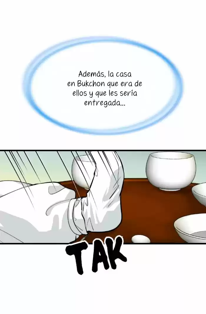 La Emperatriz De Las Flores - Capítulo 131 - Página 53 - LectorTMOo