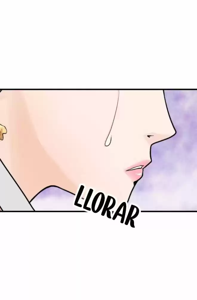 La Emperatriz De Las Flores - Capítulo 14 - Página 20 - LectorTMOo