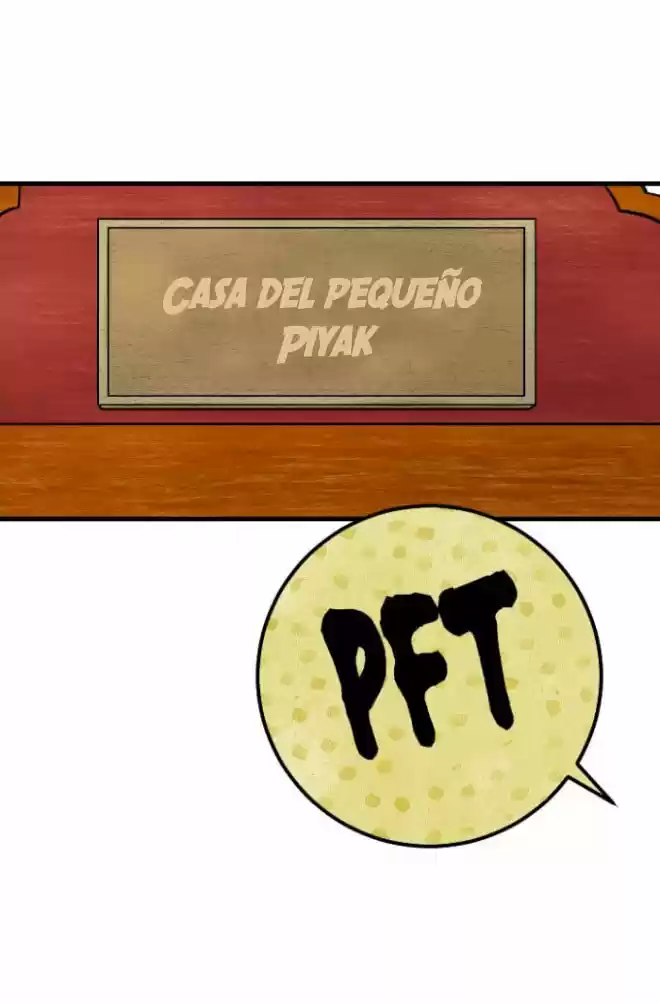 La Emperatriz De Las Flores - Capítulo 14 - Página 47 - LectorTMOo