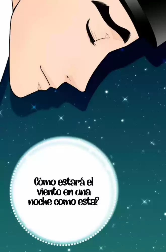La Emperatriz De Las Flores - Capítulo 15 - Página 25 - LectorTMOo