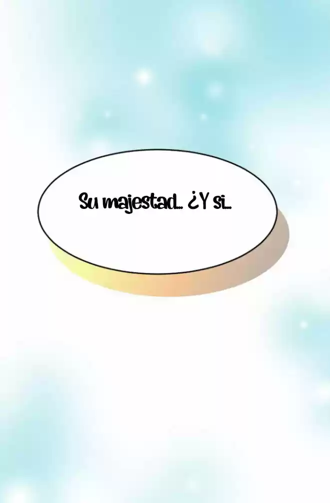 La Emperatriz De Las Flores - Capítulo 15 - Página 27 - LectorTMOo