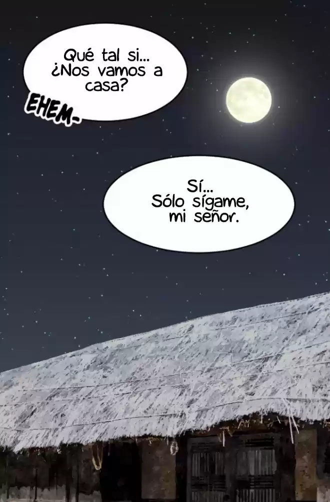 La Emperatriz De Las Flores - Capítulo 15 - Página 43 - LectorTMOo