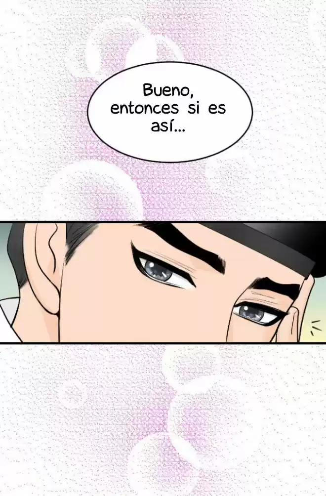 La Emperatriz De Las Flores - Capítulo 17 - Página 67 - LectorTMOo