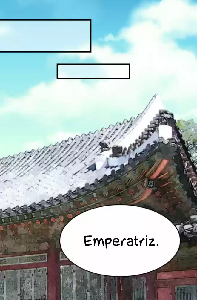 La Emperatriz De Las Flores - Capítulo 18 - Página 46 - LectorTMOo