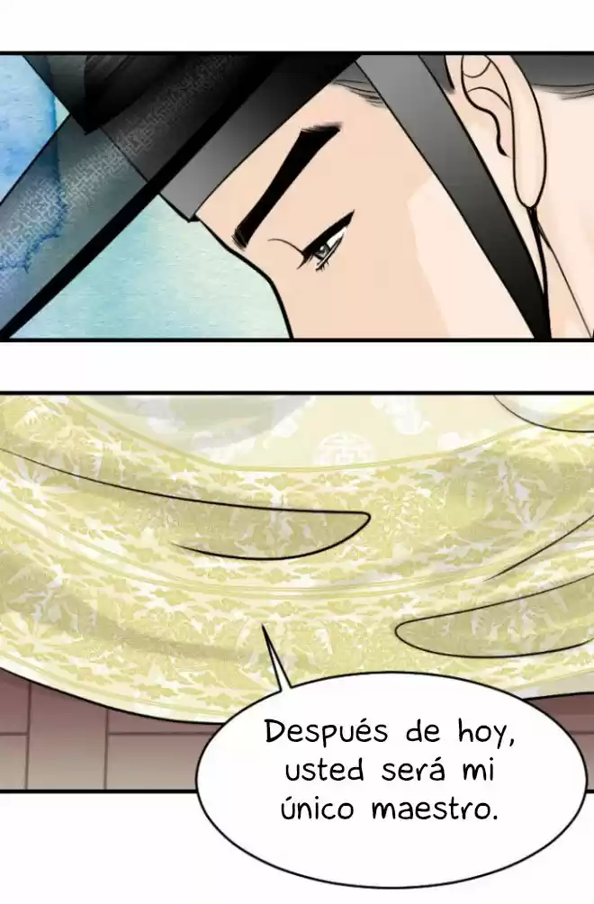 La Emperatriz De Las Flores - Capítulo 19 - Página 13 - LectorTMOo